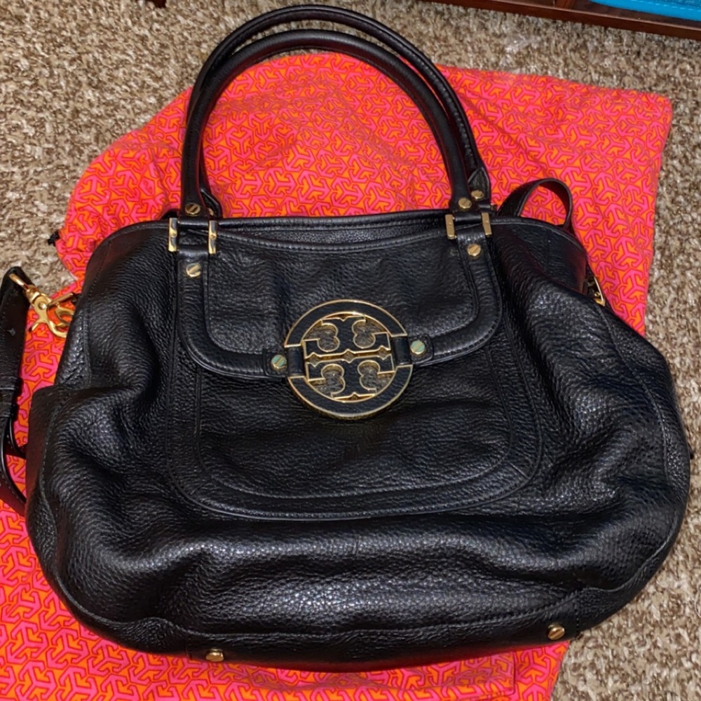 Tory Burch Handbag